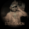 Steve Simon | DJ Sets - Steve Simon