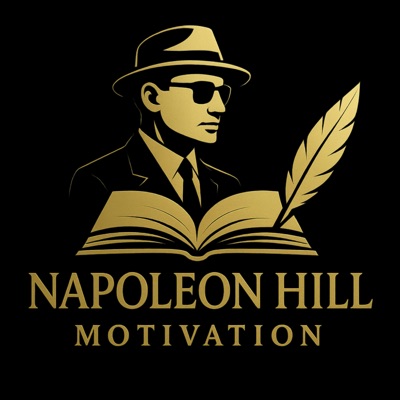 Napoleon Hill Motivation Napoleon Hill Motivation