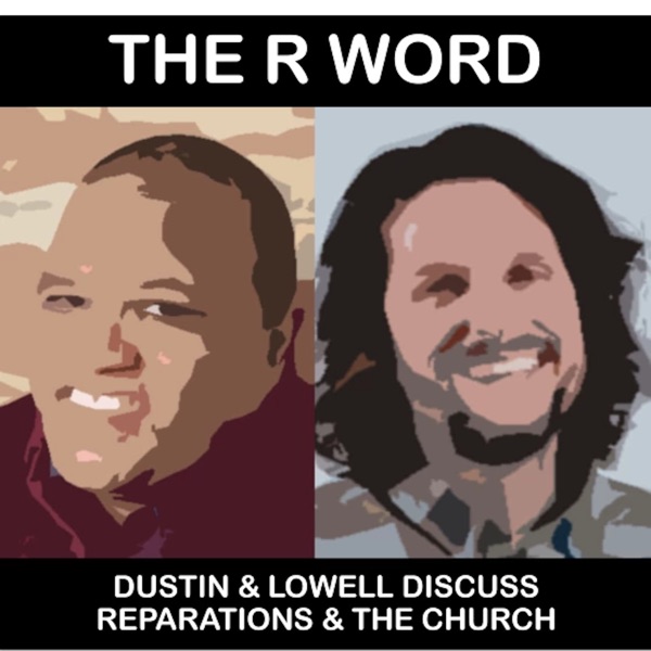 The R Word