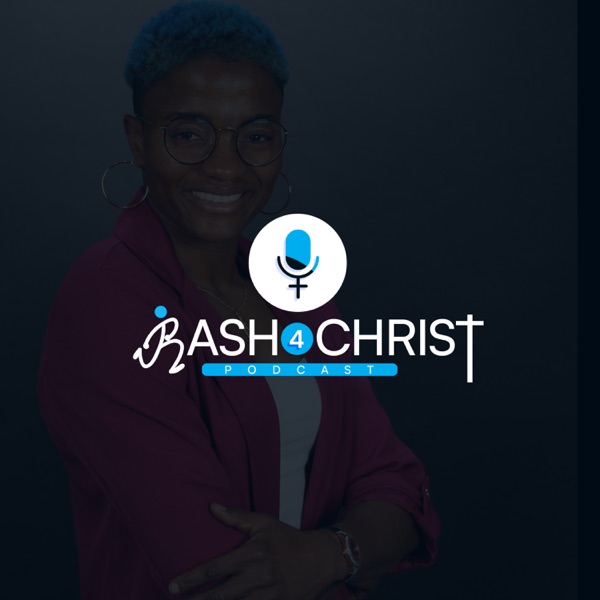 Rash 4 Christ Image