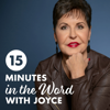 15 Minutes in the Word with Joyce Meyer - Vision Christian Media