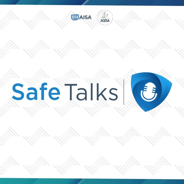 Safe Talks
