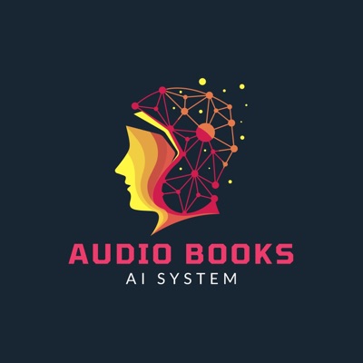 Discover Top 100 Audiobooks in Sci-Fi & Fantasy, Fantasy: Epic Discover Top 100 Audiobooks in Sci-Fi & Fantasy, Fantasy: Epic