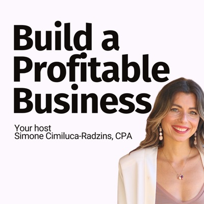 Build a Profitable Business: Master Business, Mindset, and Money
