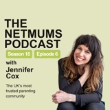 Why women are so angry! Jennifer Cox on the hidden power of women's rage