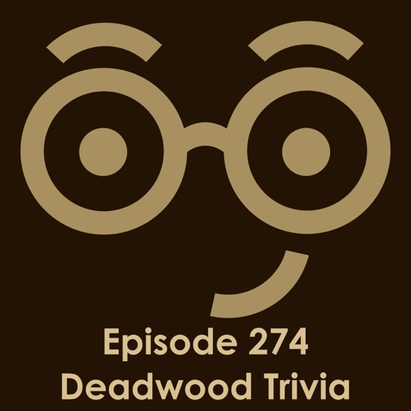 Deadwood Trivia photo