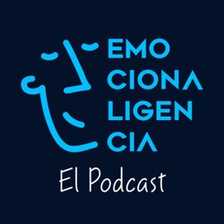T2E17 - Equilibrio