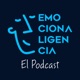 T2E26 - Amar la Energía