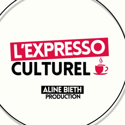 L'Expresso Culturel L'Expresso Culturel