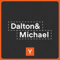 Dalton &amp; Michael