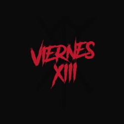 VIERNES XIII