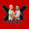 xXx Latin Podcast - xXx Latin Podcast