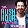 Logo of the podcast The Rush Hour With Dave Neal