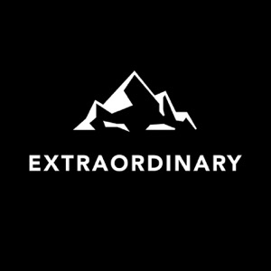 EXTRAORDINARY v/ Jonathan Løw