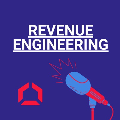 Revenue Engineering Podcast