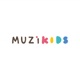 MUZIKids：與孩子一起聽見美感