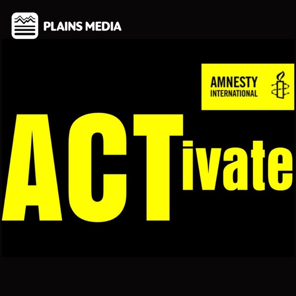 ACTivate