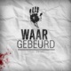 #163 - De Steenbergse Speciekuipmoord - 2019