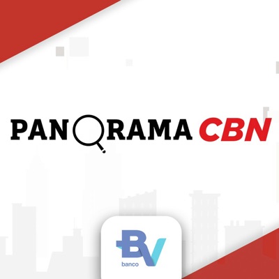 Panorama CBN Panorama CBN
