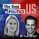 The Rest Is Politics: US