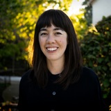 Another Kind of Time – A Conversation with Jenny Odell
