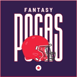 Fantasy Pocas