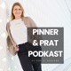 # 12 Pinner & Prat med Erica Berntsen / KNIT Awards