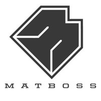 The MatBoss Podcast podcast