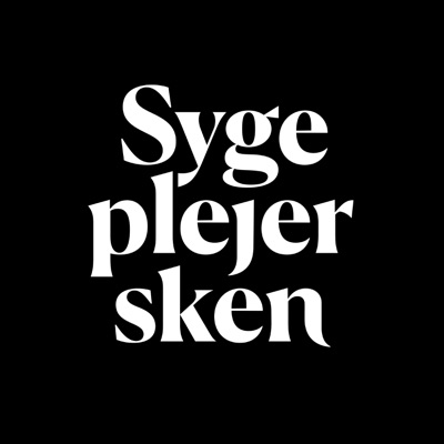 Sygeplejersken Sygeplejersken