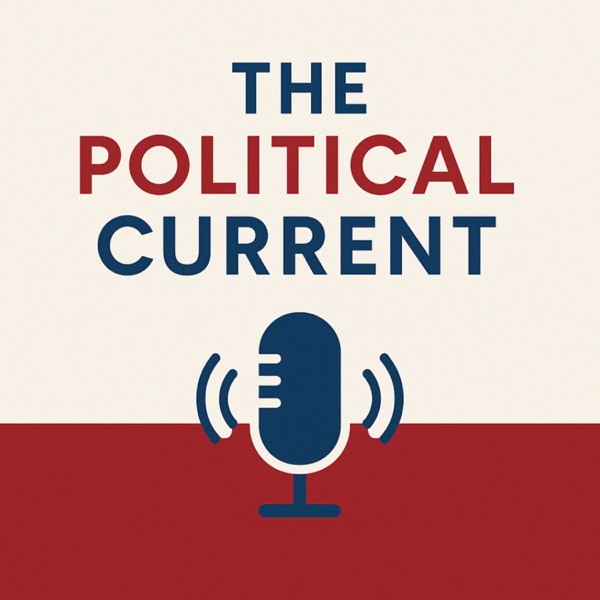 The Political Current