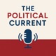 The Political Current
