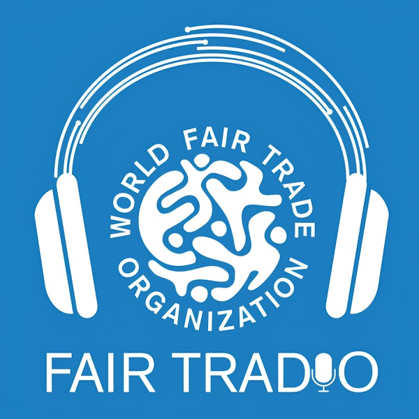 World Fair Trade Organization