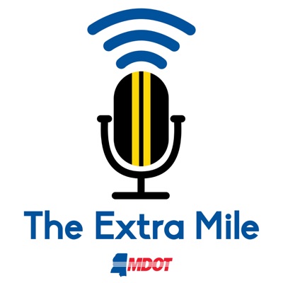 The Extra Mile