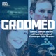 Crime World Presents: Groomed