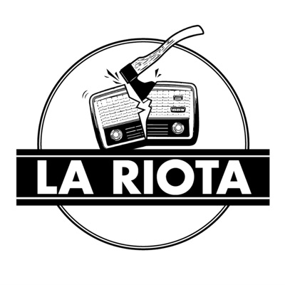 La Riota La Riota