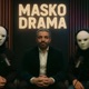 Maskodrama