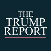 The Trump Report