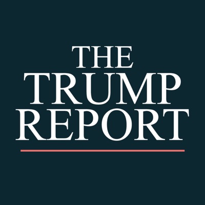 The Trump Report