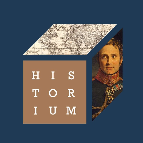 Historium