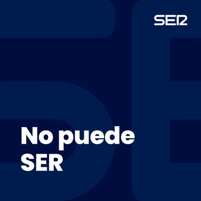 No puede SER No puede SER
