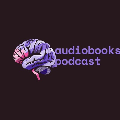 Grab the Top Full Audiobooks in Non-Fiction, Language Instruction Grab the Top Full Audiobooks in Non-Fiction, Language Instruction