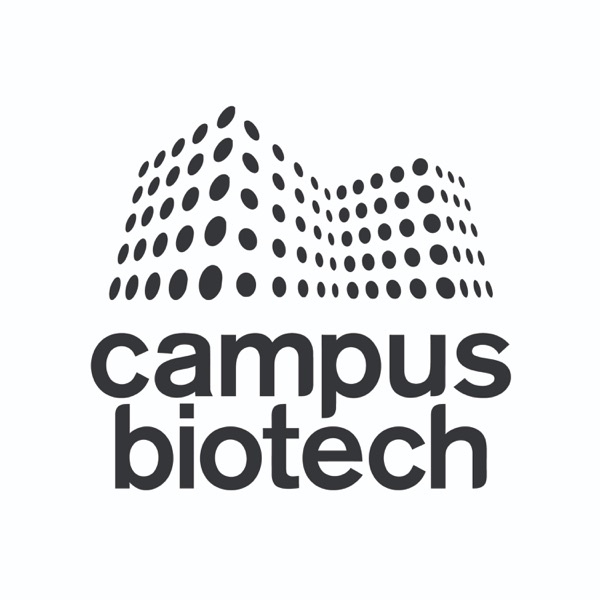 Where science talks by Campus Biotech