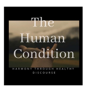 The Human Condition