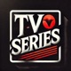 TV SERIES