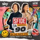 Sfide da 90 - Da che parte stai?