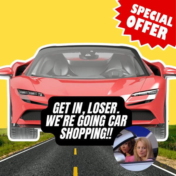 Insider Tips For Buying a Car in this Market with The Car Dealership Guy