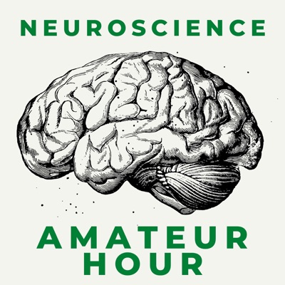 Neuroscience: Amateur Hour:Neuroscience: Amateur Hour
