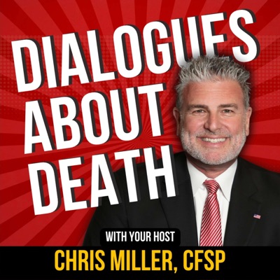 Dialogues About Death Dialogues About Death