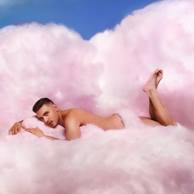 The Bop Bible:Adam The Flop