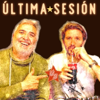 Última Sesión - Carlos Honorato y Manuel M Velasco